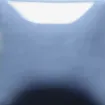 449798.jpg