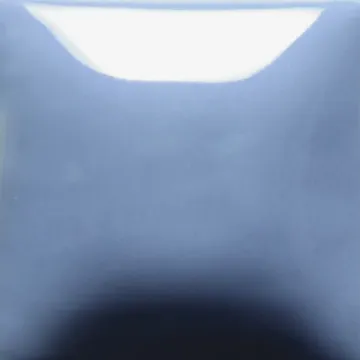 449798.jpg
