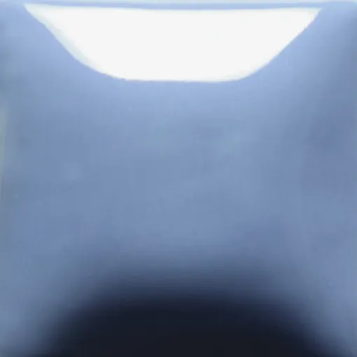 449798.jpg