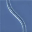 449798_1.jpg