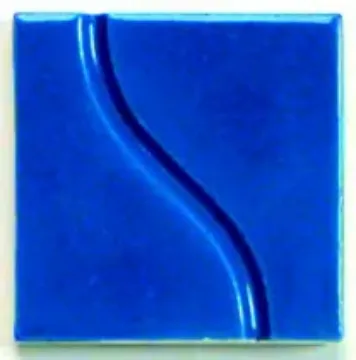 449801.jpg