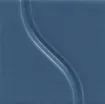 449801_1.jpg