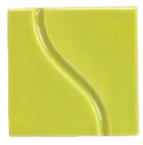 449858.jpg