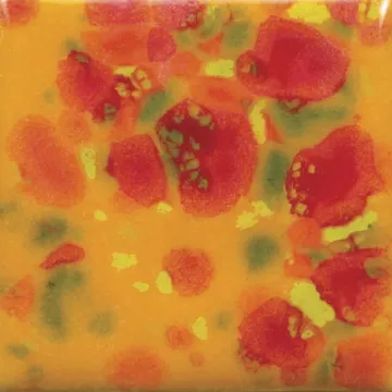 451487.jpg