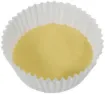451487_2.jpg