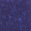 451508_1.jpg