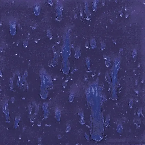 451508.jpg