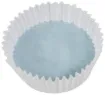 451511_3.jpg
