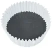 451538_3.jpg