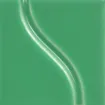 SS142032_1.jpg