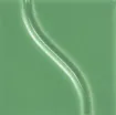 451550_1.jpg