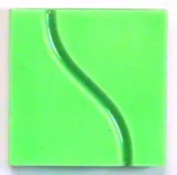 451550.jpg