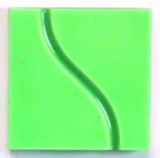 451550.jpg