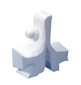 451976.jpg