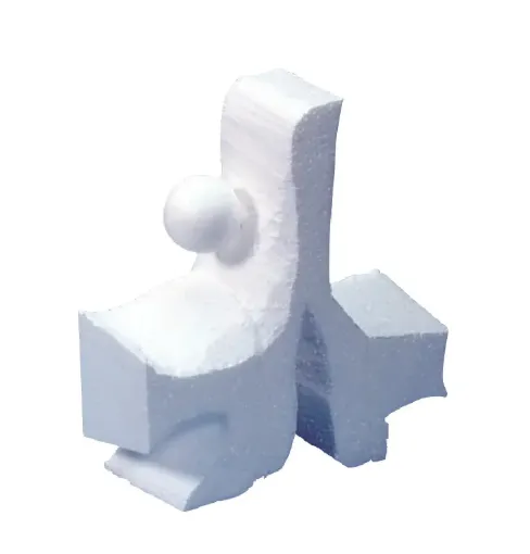 451976.jpg