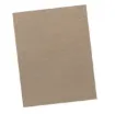 456860_1.jpg
