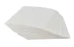 SS142068_1.jpg
