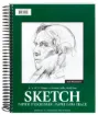 SS142079_1.jpg