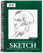 SS142078_1.jpg
