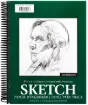 SS142077_1.jpg