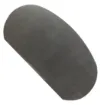 SS142092_1.jpg