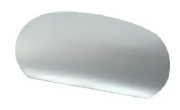 457358.jpg