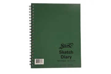 457583.jpg