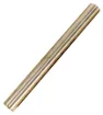 SS142111_1.jpg