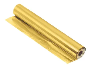 459155.jpg