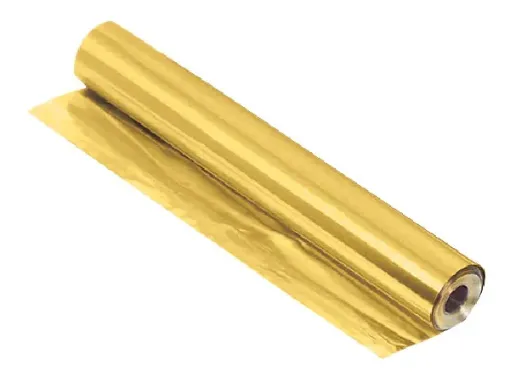 459173.jpg
