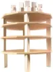 SS142122_1.jpg