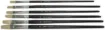 461012_3.jpg