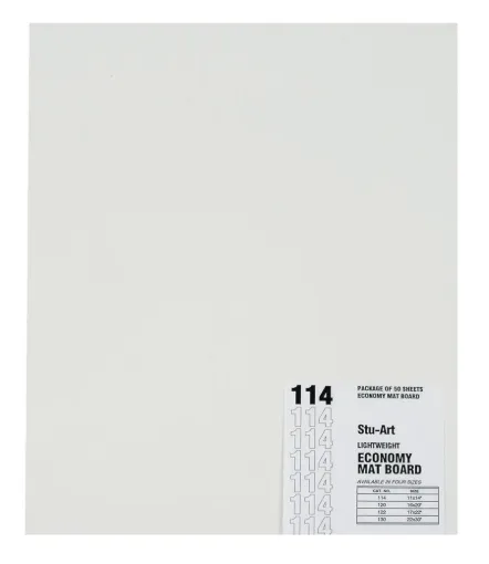 461159.jpg