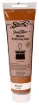 SS142152_1.jpg