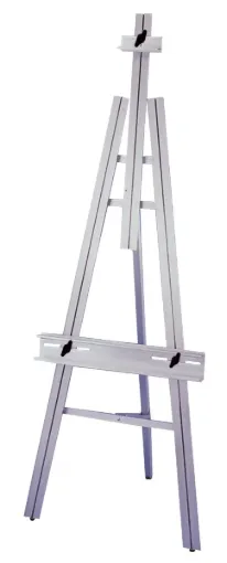 463088.jpg