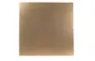 464684.jpg