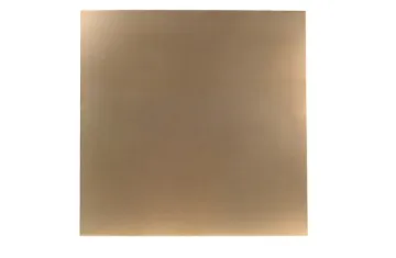464684.jpg