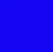 464531_2.jpg