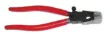 SS142183_1.jpg