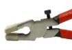 464390_2.jpg
