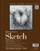 SS142195_1.jpg