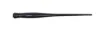 SS142199_1.jpg