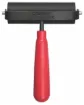 SS142200_1.jpg
