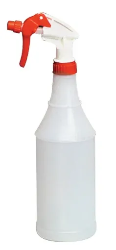 468755.jpg