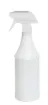 SS142204_1.jpg