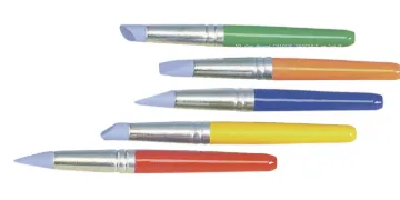 464960.jpg