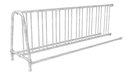 471230_1.jpg