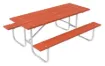 SS142213_1.jpg