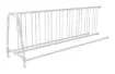 SS142212_1.jpg