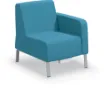 SS188499_1.jpg